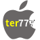 Aplicativo ter777 para iOS