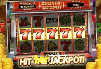 A Revolução dos Jogos Mobile: Diversão na Palma da Mão