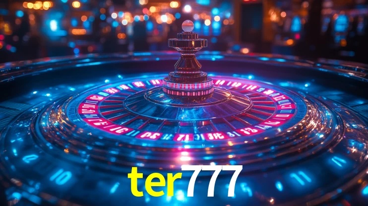 ter777 vip