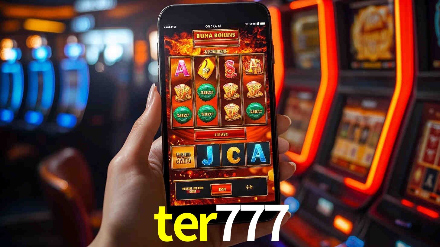 ter777.com