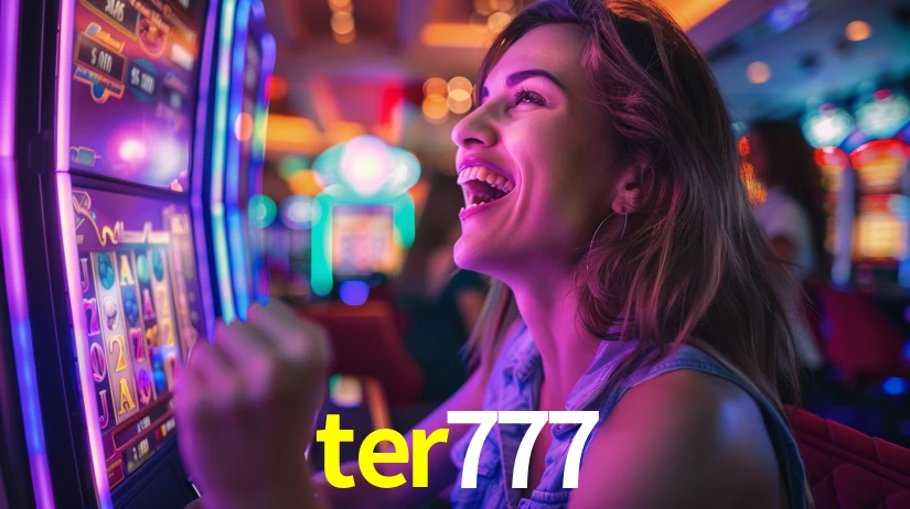 ter777,ter777.com
