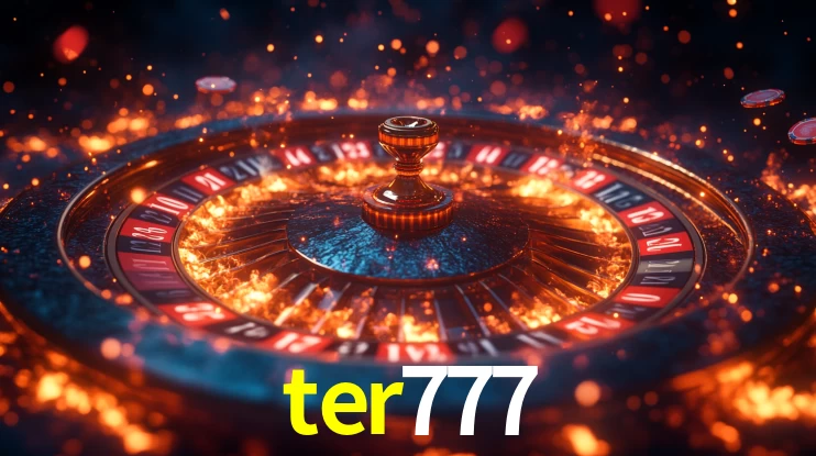 ter777,ter777.com