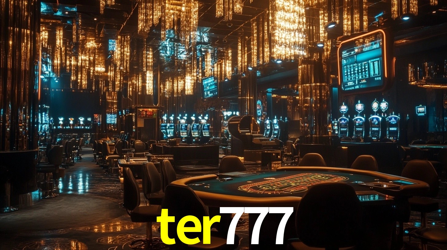 ter777