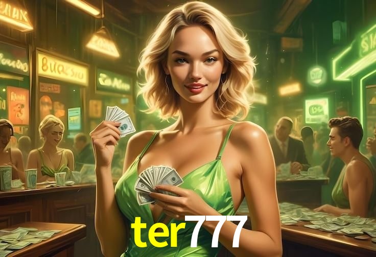 Inovações de Jogos na ter777: O Futuro das Experiências Interativas