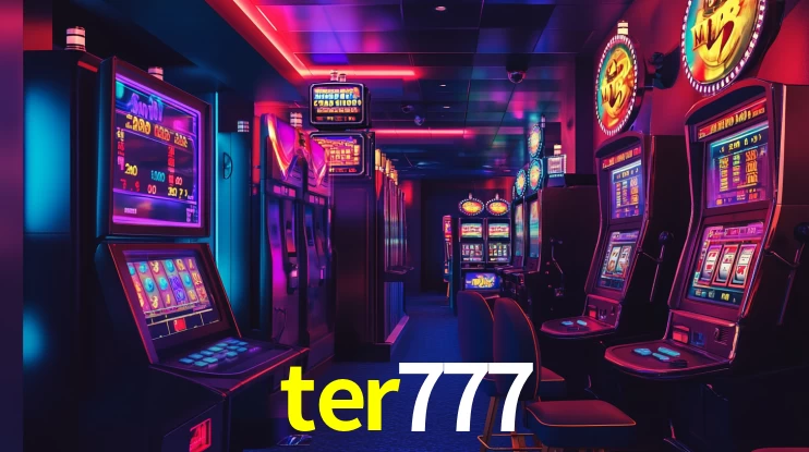 ter777,ter777.com
