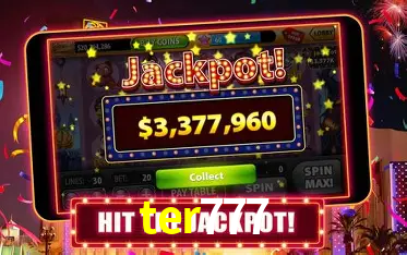 Explorando a Categoria de Eventos em Apostas na ter777