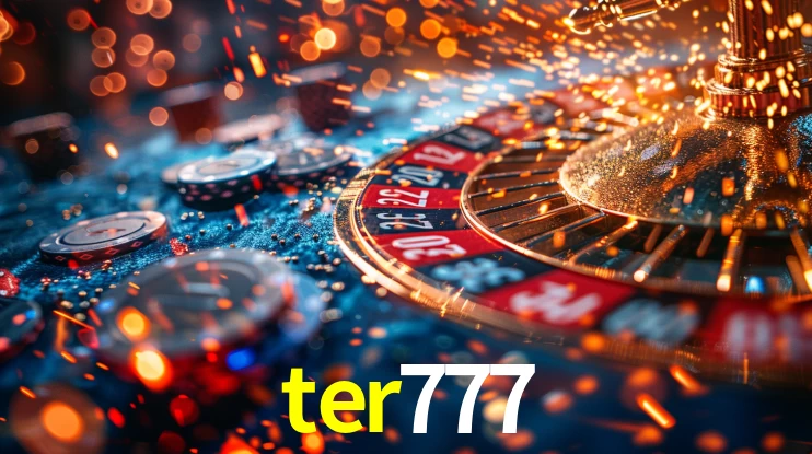 Games Directory ter777