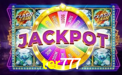 Seasonal Promotions ter777