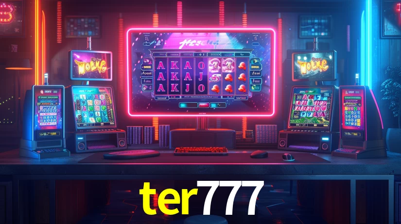 ter777 vip