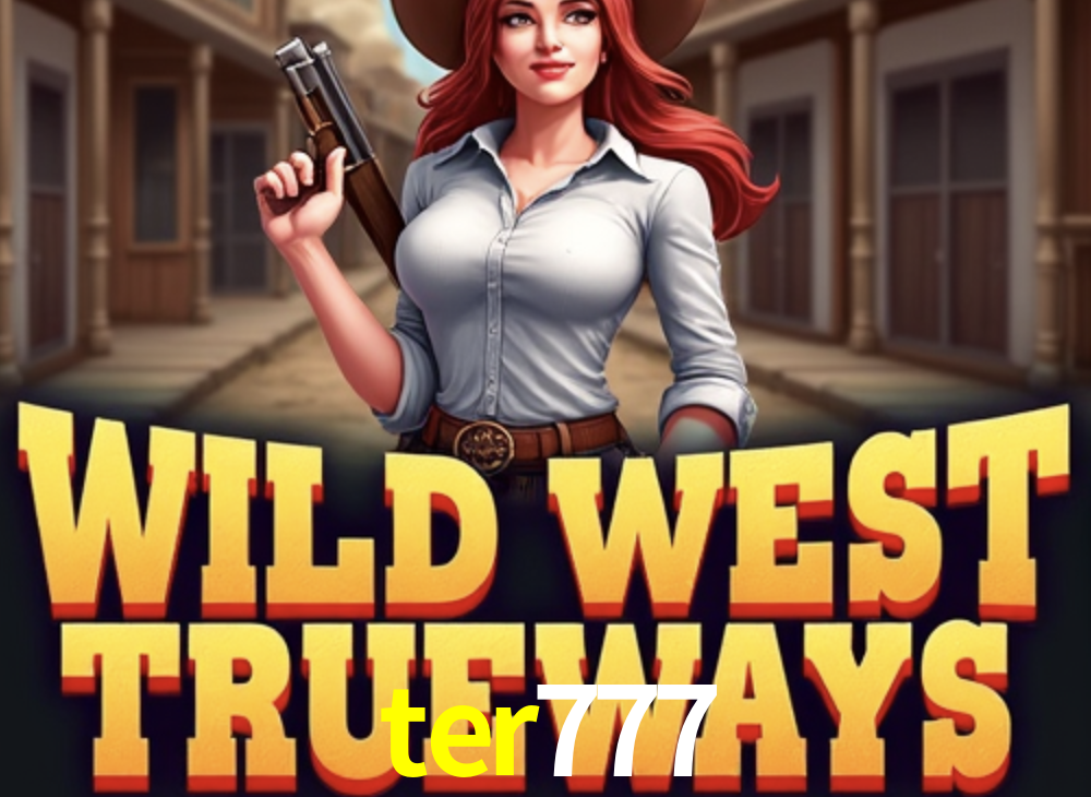 Quick Registration ter777