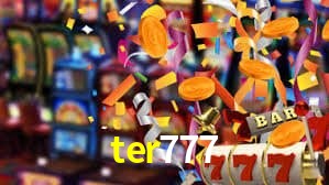 ter777,ter777.com