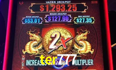 A Ascensão dos Esportes Eletrônicos: Um Novo Paradigma no Entretenimento