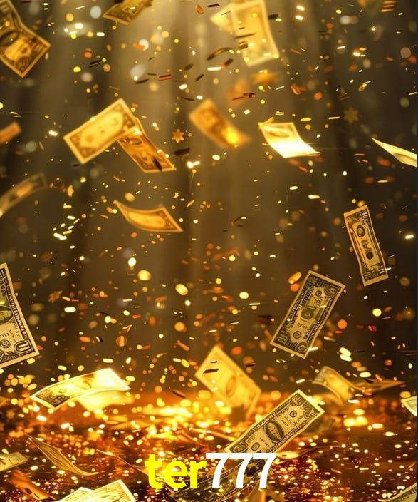 Player Reviews ter777