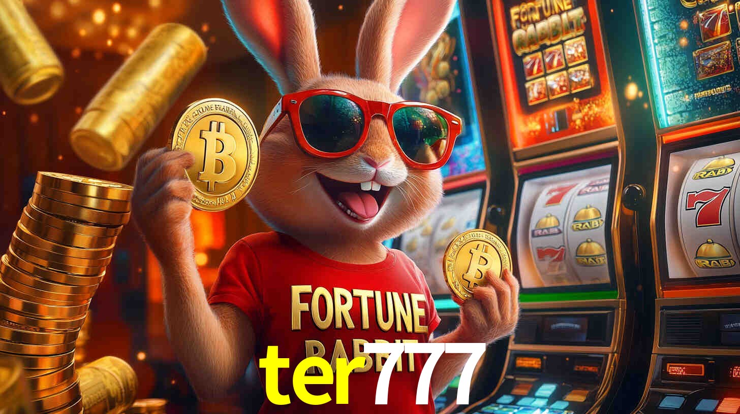 Apostas Esportivas na ter777: Um Guia Completo