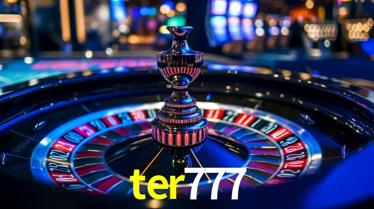 ter777