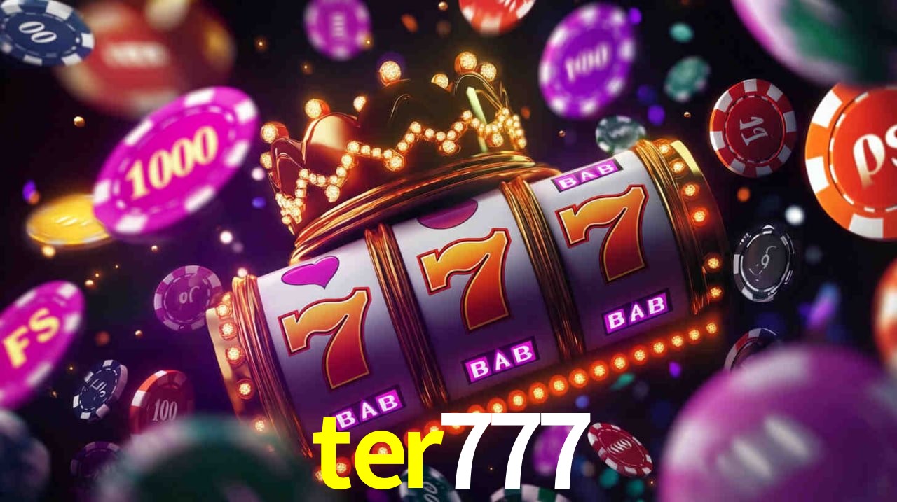 Game Statistics ter777