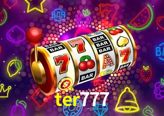 A Revolução dos Aplicativos de Jogos no ter777