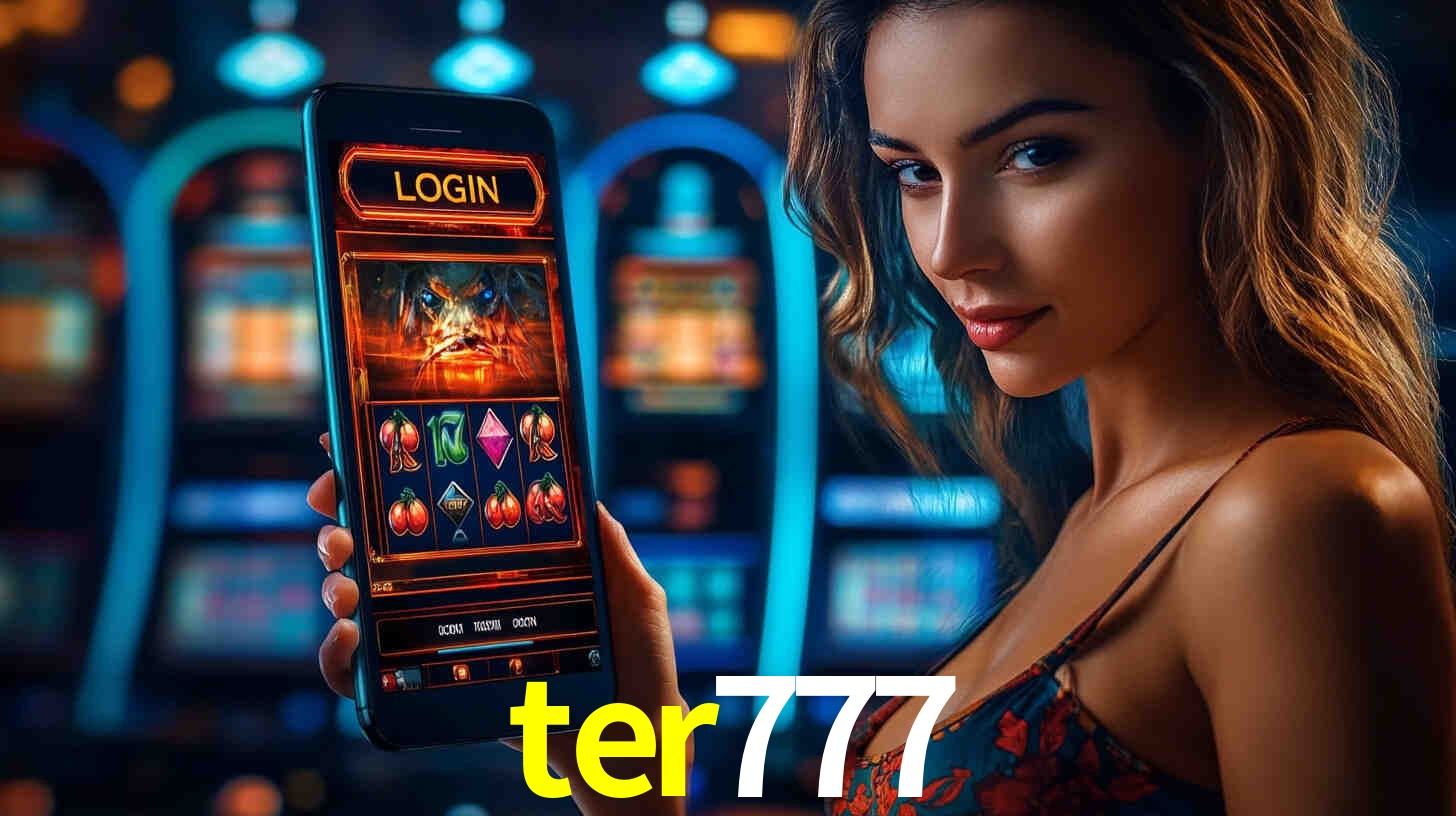 ter777