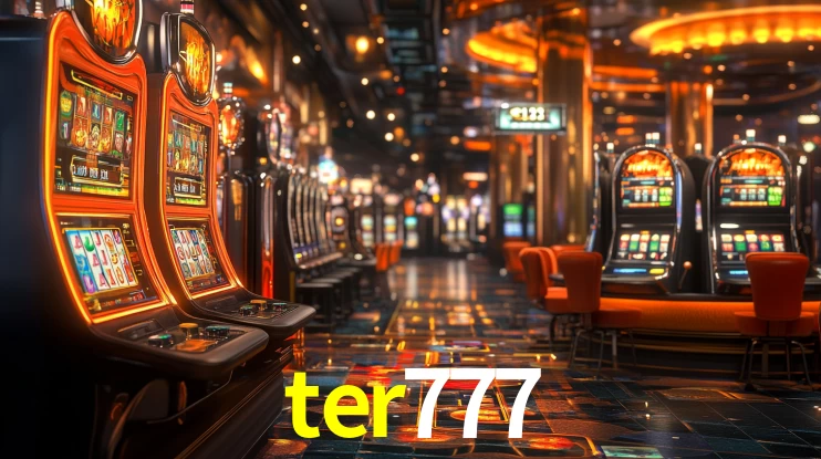 ter777