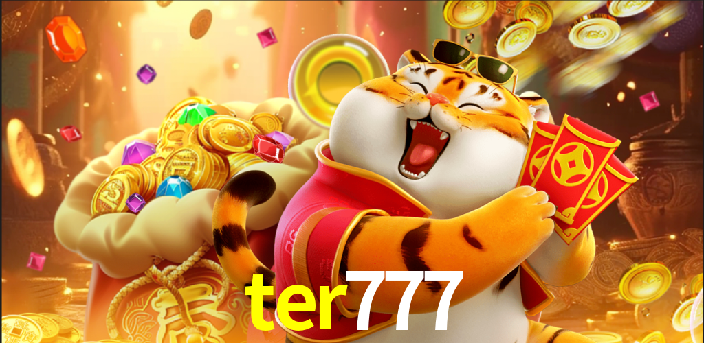 ter777.com