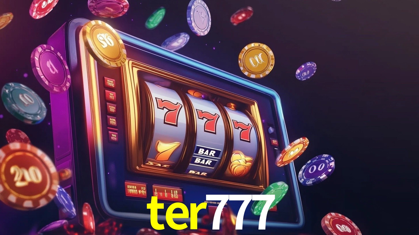 Tournaments ter777