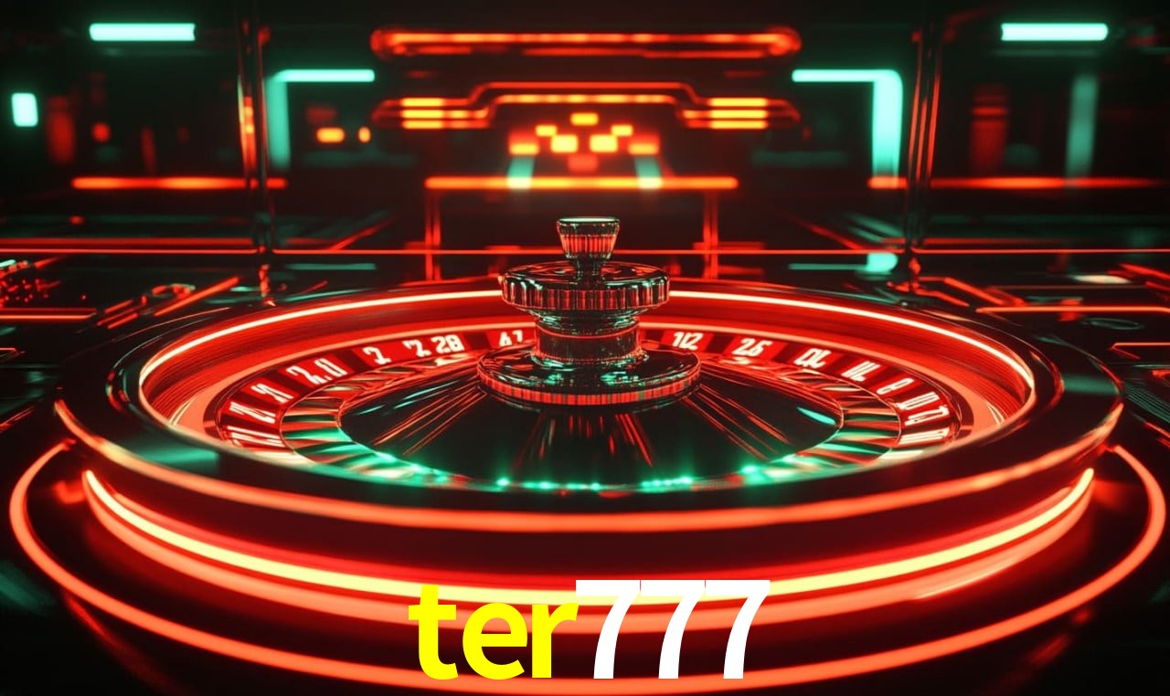 A Popularidade dos Caça-Níqueis no ter777