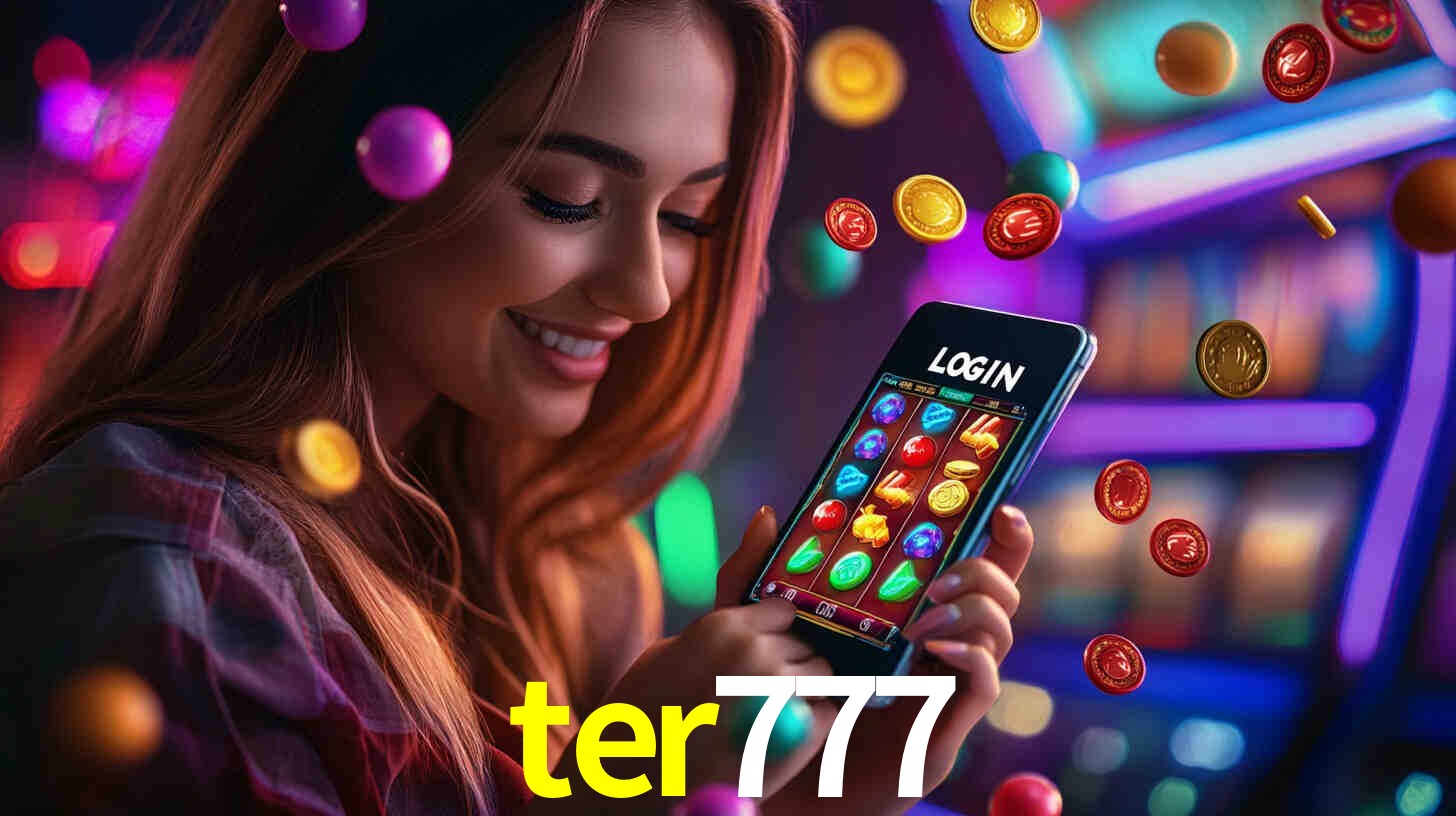 ter777