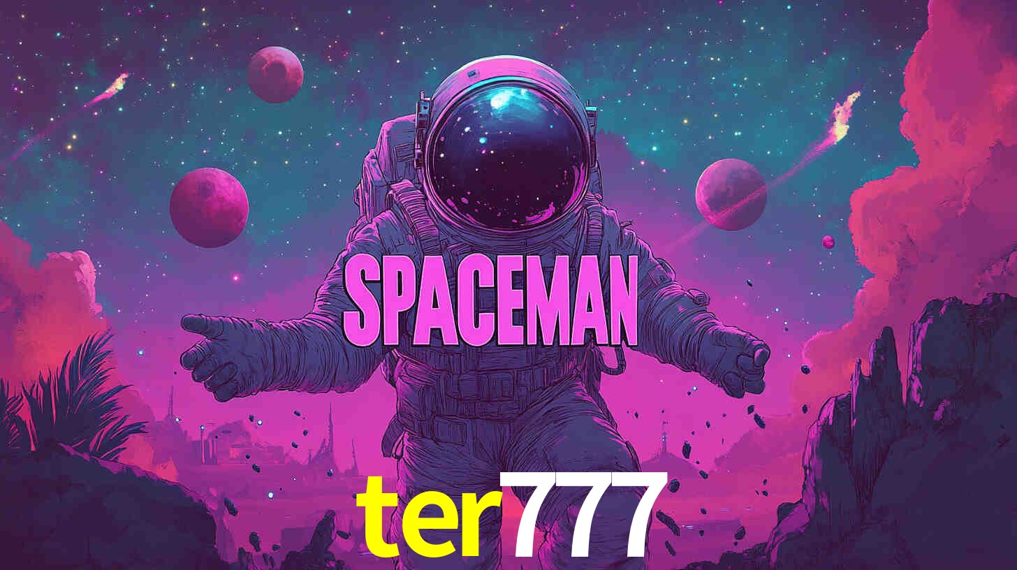 A Popularidade dos Caça-Níqueis no ter777