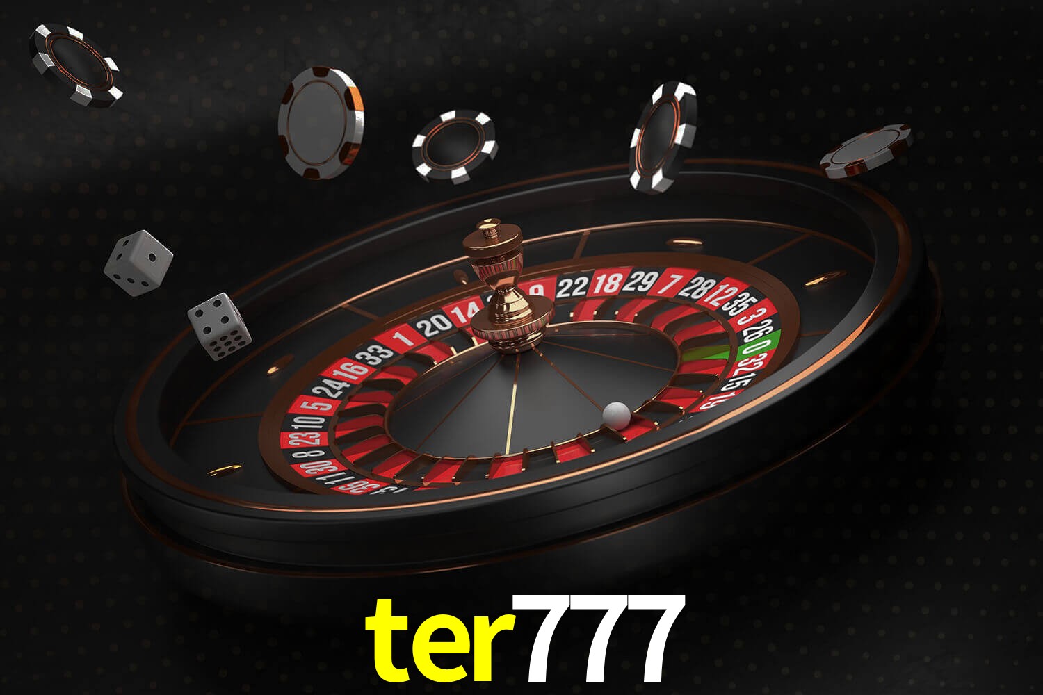 ter777.com