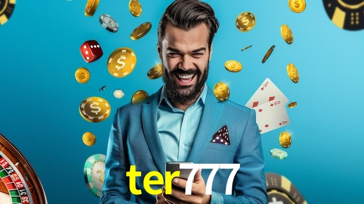 Gates of Olympus ter777