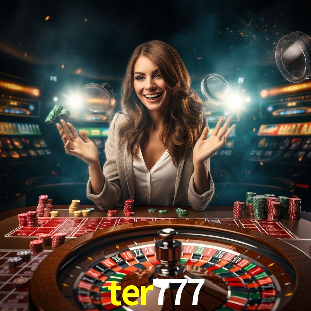 ter777