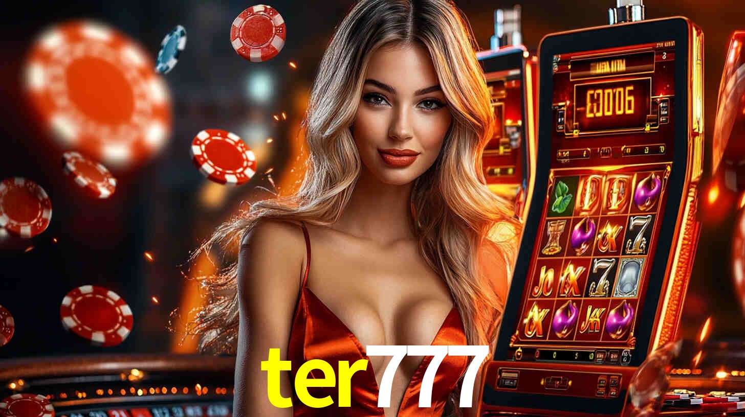 ter777,ter777.com