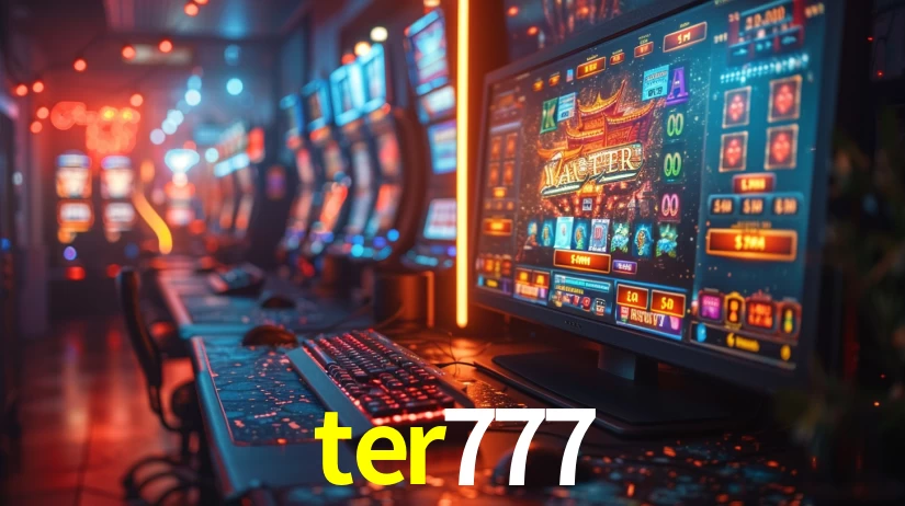 ter777