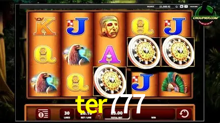 Dominando Estratégias de Jogo: Táticas para Vencer