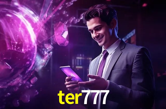 Basketball Betting ter777