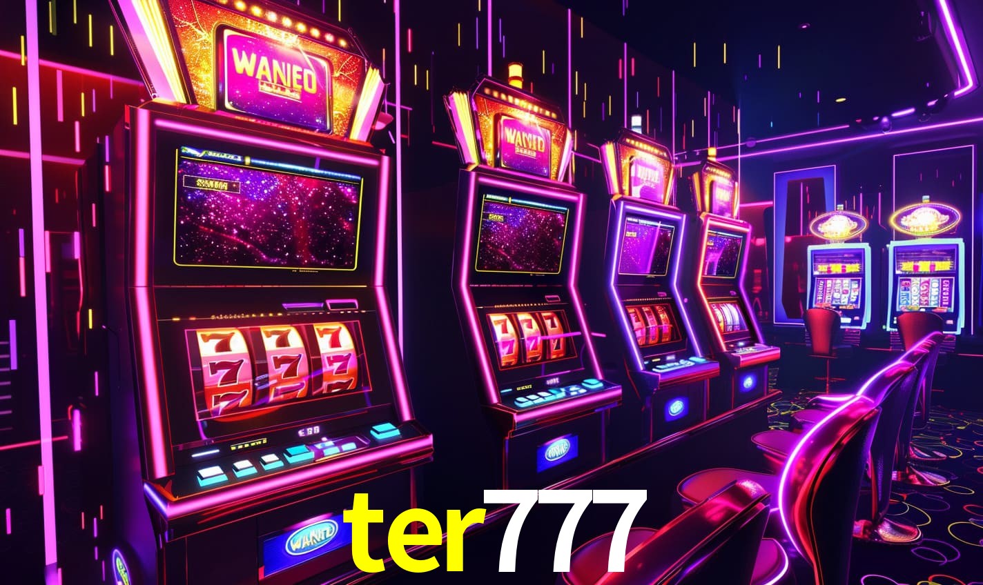 A Experiência Imersiva dos Cassinos Ao Vivo no ter777