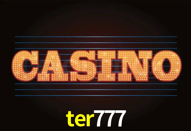 Gates of Olympus ter777