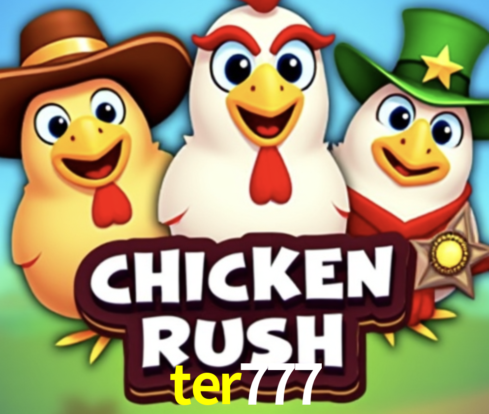 Account Benefits ter777