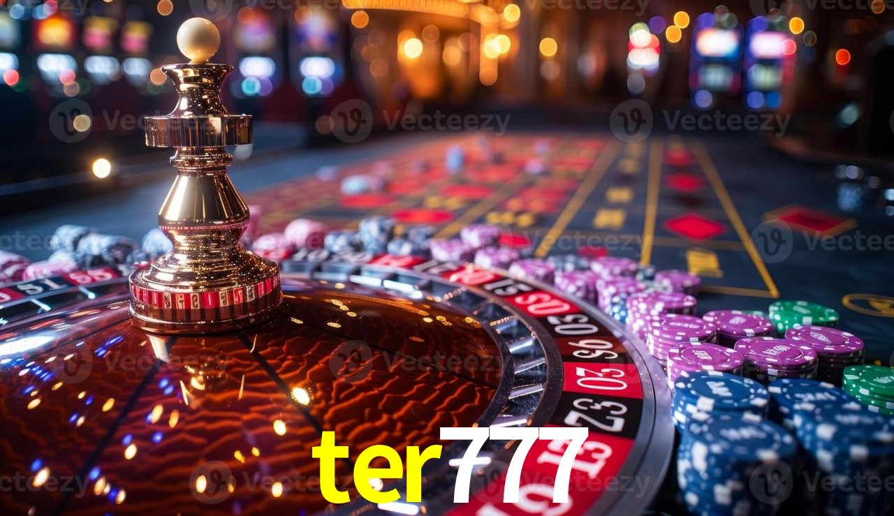 Security Systems ter777