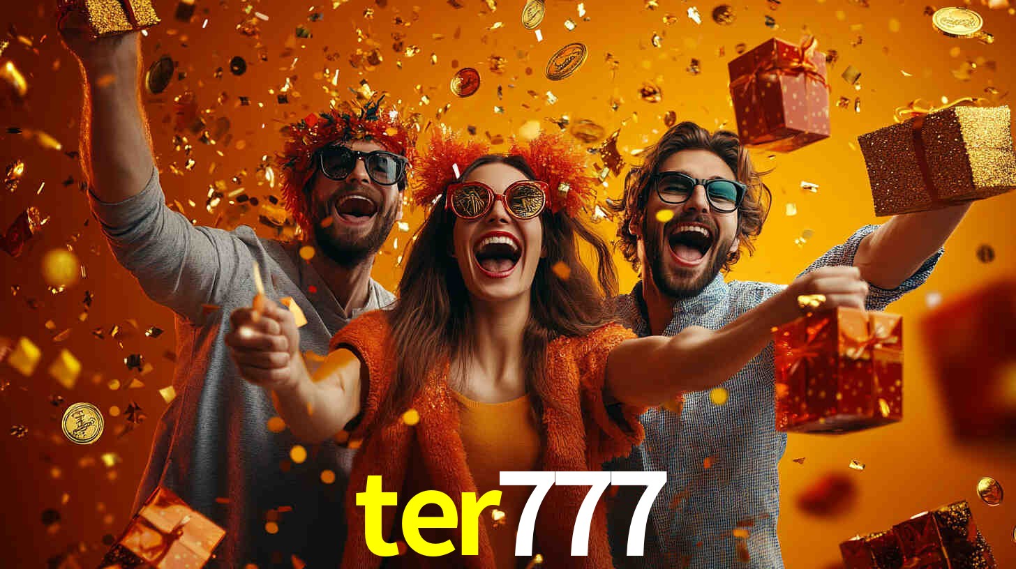 ter777.com