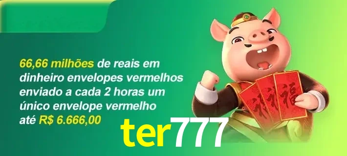 Promoções4 ter777