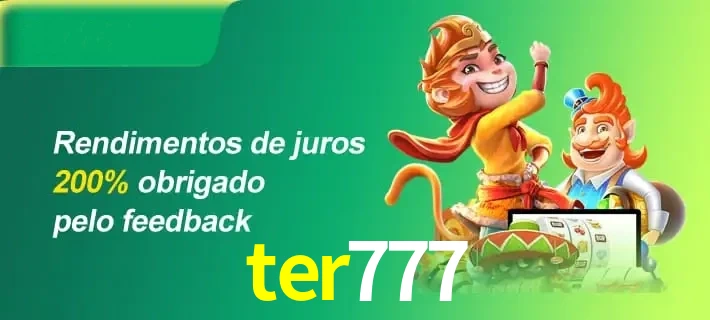 Promoções 1 ter777