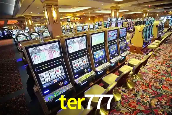 10 Perfis de Indivíduos que Exigem Cautela no ter777 Cassino