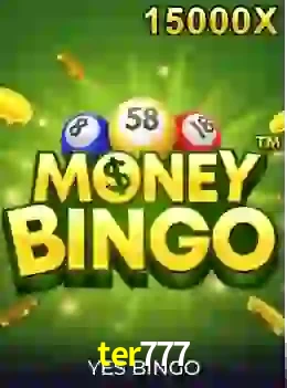 bingo money