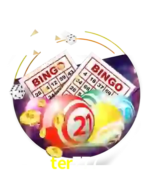 bingo