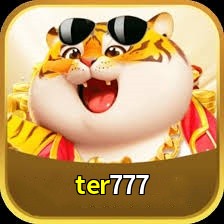 Logo ter777