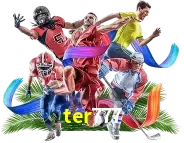 sport ter777