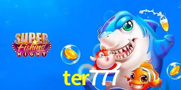 Cassino de Pesca: Uma Visão Geral e Recomendação no ter777